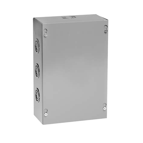 10 inch junction box|10x10x6 junction box.